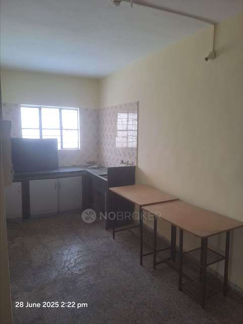 1 BHK Flat In Sumangal Apartment for Rent  In 34425, Ambegaon Shiv Rd, Tanaje Nagar, Mohan Nagar, Dhankawadi, Pune, Maharashtra 411043, India