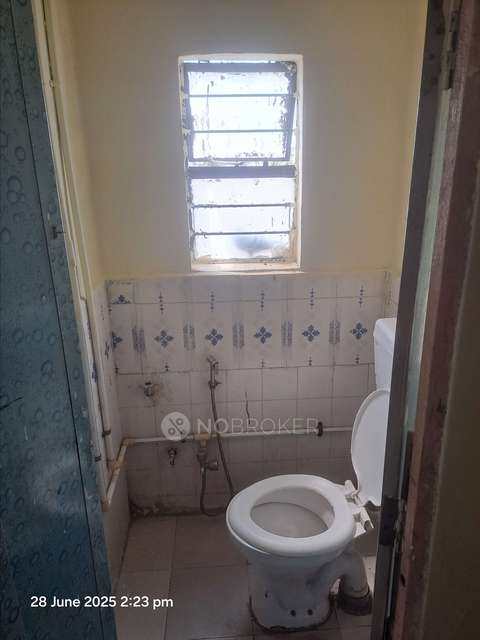 1 BHK Flat In Sumangal Apartment for Rent  In 34425, Ambegaon Shiv Rd, Tanaje Nagar, Mohan Nagar, Dhankawadi, Pune, Maharashtra 411043, India