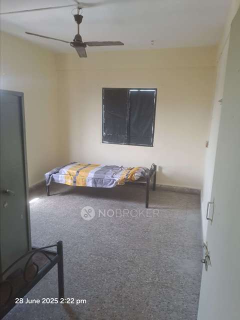 1 BHK Flat In Sumangal Apartment for Rent  In 34425, Ambegaon Shiv Rd, Tanaje Nagar, Mohan Nagar, Dhankawadi, Pune, Maharashtra 411043, India