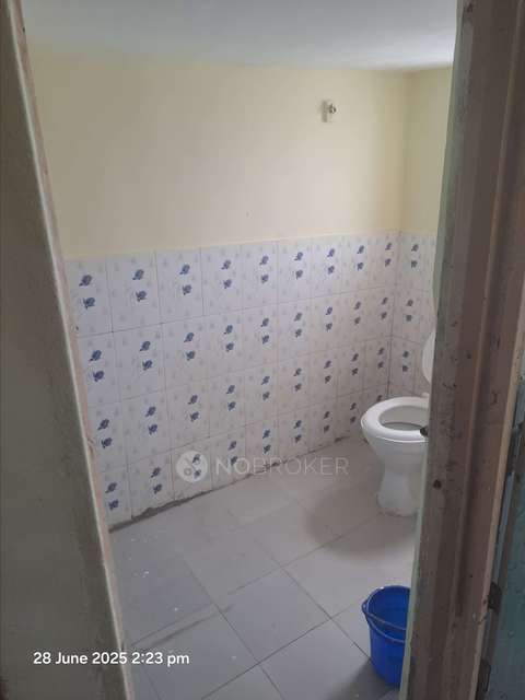 1 BHK Flat In Sumangal Apartment for Rent  In 34425, Ambegaon Shiv Rd, Tanaje Nagar, Mohan Nagar, Dhankawadi, Pune, Maharashtra 411043, India