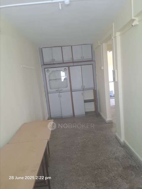 1 BHK Flat In Sumangal Apartment for Rent  In 34425, Ambegaon Shiv Rd, Tanaje Nagar, Mohan Nagar, Dhankawadi, Pune, Maharashtra 411043, India