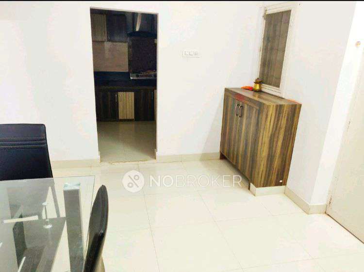 2 BHK Flat In Shanti Shikara Apts. For Sale  In Somajiguda