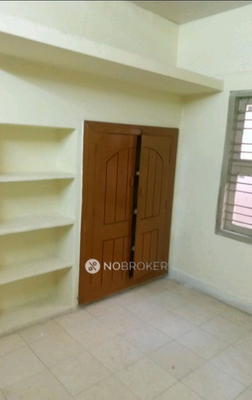 1 BHK Flat In Individual Houses for Rent  In Avadi