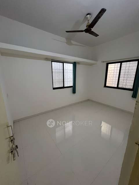 1 BHK House for Rent  In Kharadi