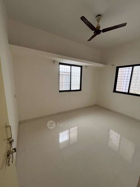 1 BHK House for Rent  In Kharadi