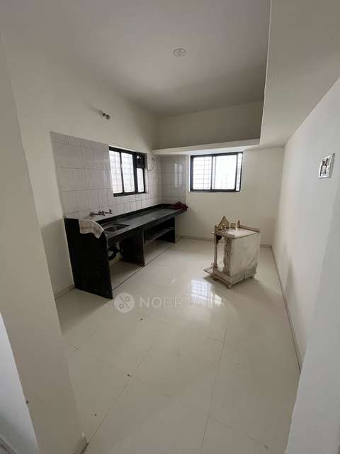 1 BHK House for Rent  In Kharadi