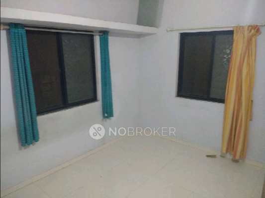 1 BHK House for Rent  In Kharadi