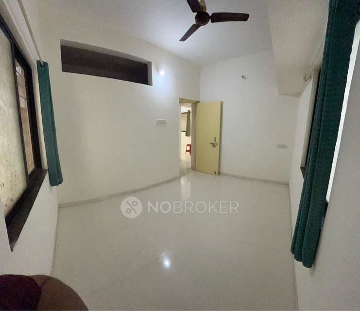 1 BHK House for Rent  In Kharadi