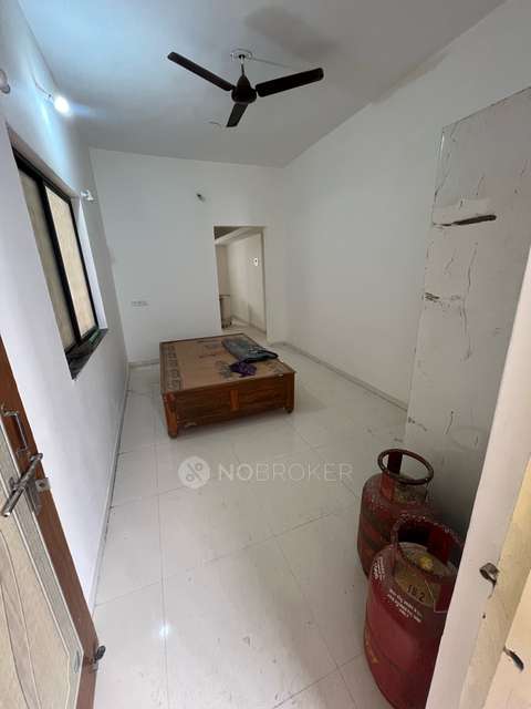 1 BHK House for Rent  In Kharadi