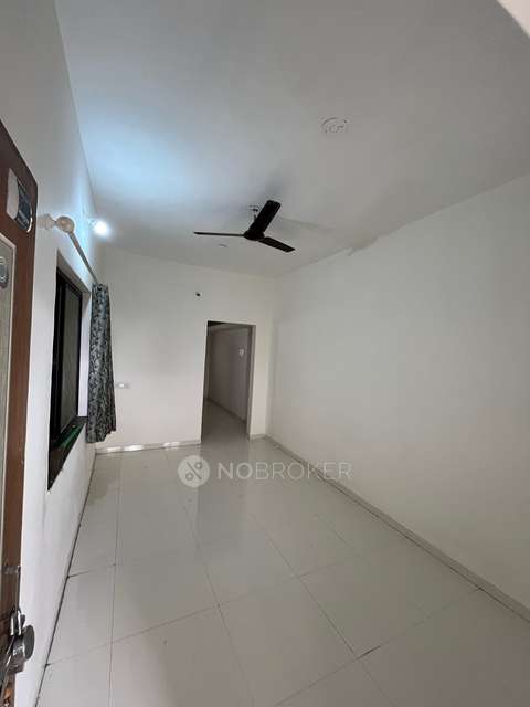 1 BHK House for Rent  In Kharadi