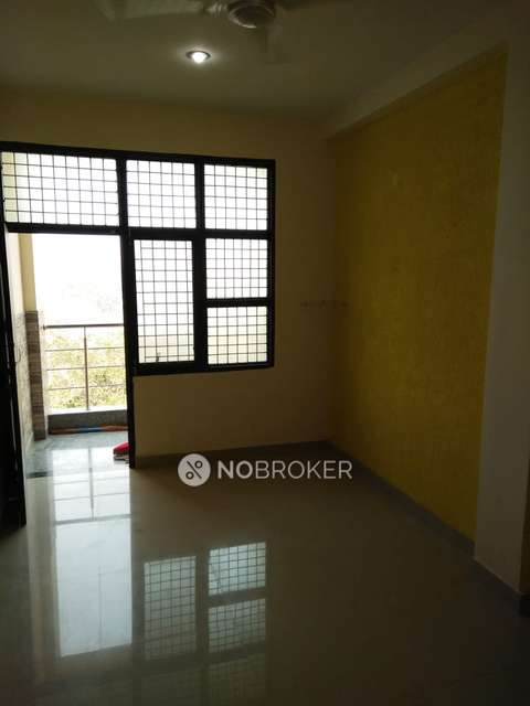 1 BHK House for Rent  In Sector 55