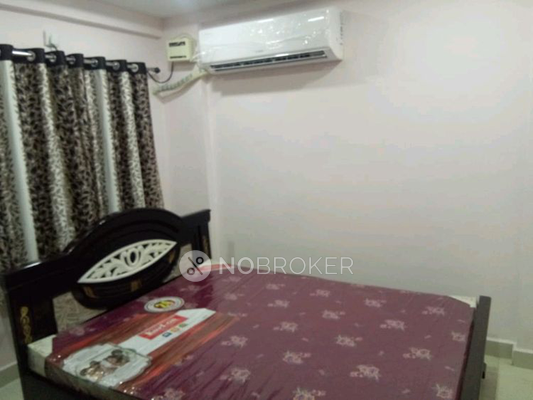 2 BHK Flat In Sr Pride for Rent  In Upparpelly