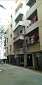 1 BHK Flat In Gurudatta Apartment For Sale  In Narhe