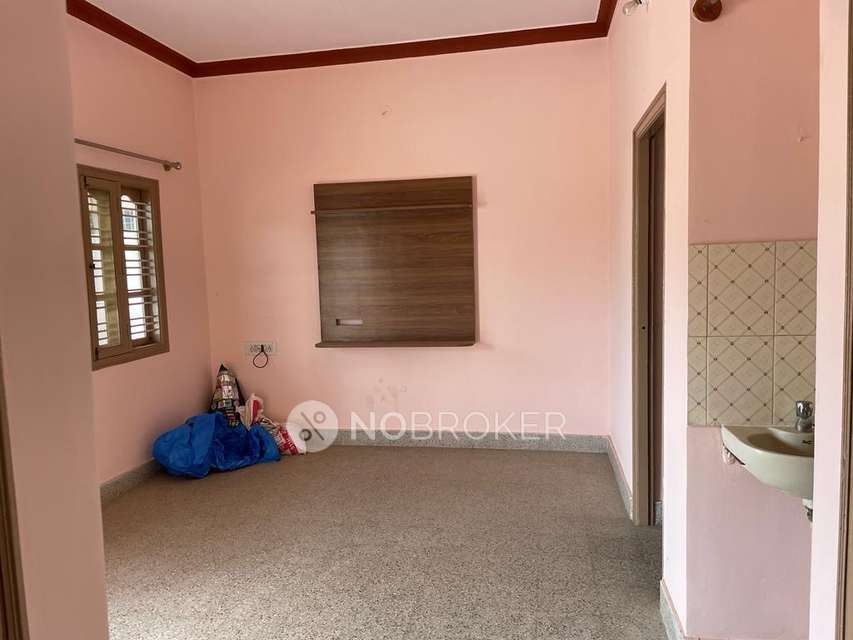 2 BHK House for Rent  In Doddakannelli