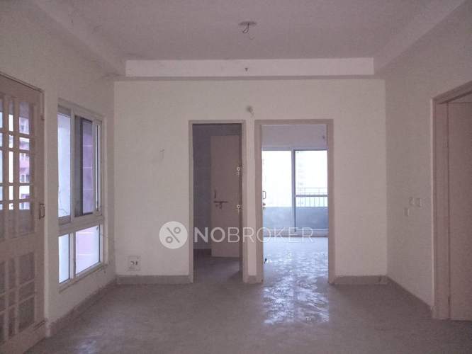 Ganga, Yamuna And Hindon Enclave Pratap Vihar Without Brokerage