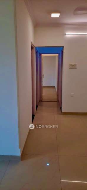 2 BHK Flat In Poseidon Apartment for Rent  In Andheri West