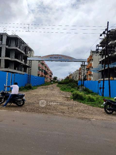 1 BHK Flat In Mhada Colony For Sale  In Saswad