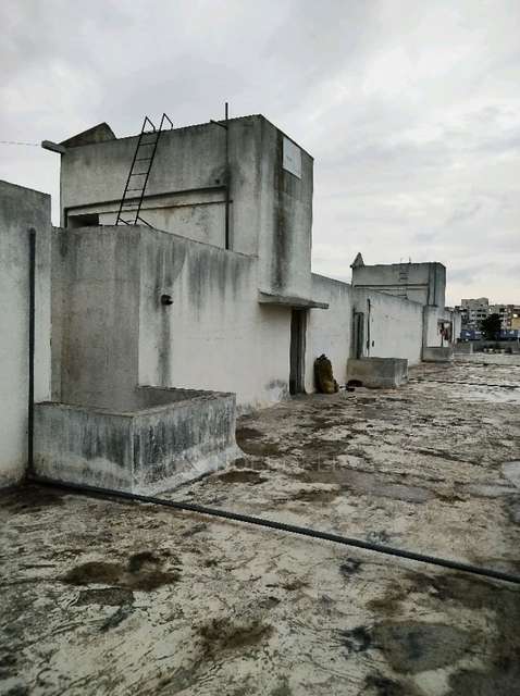 1 BHK Flat In Mhada Colony For Sale  In Saswad