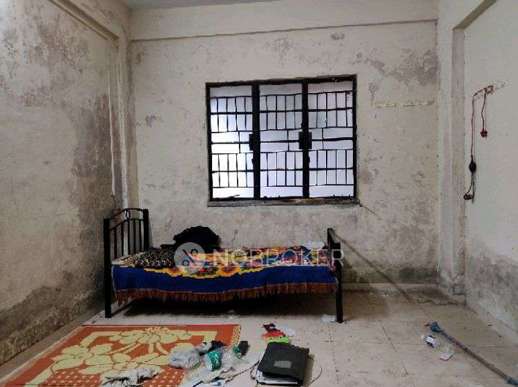 1 BHK Flat In Mhada Colony For Sale  In Saswad