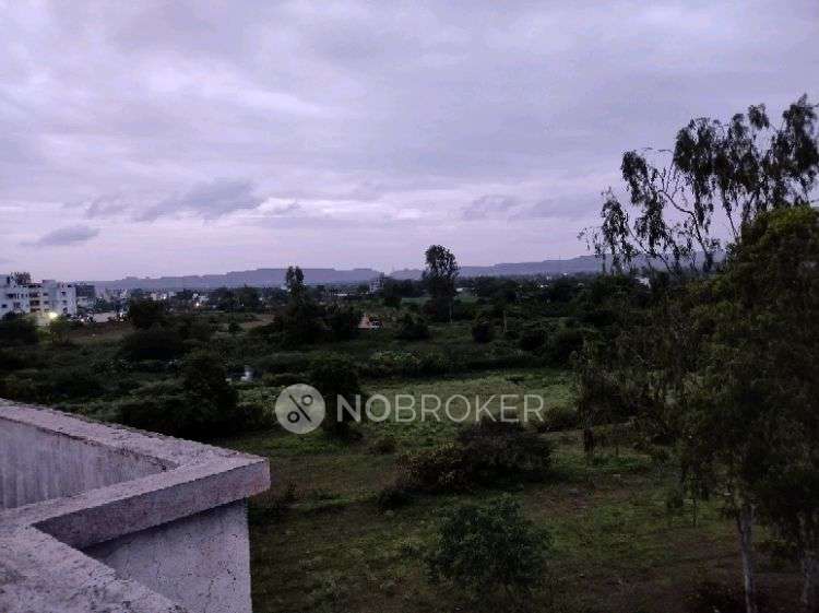 1 BHK Flat In Mhada Colony For Sale  In Saswad