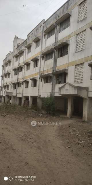 1 BHK Flat In Mhada Colony For Sale  In Saswad