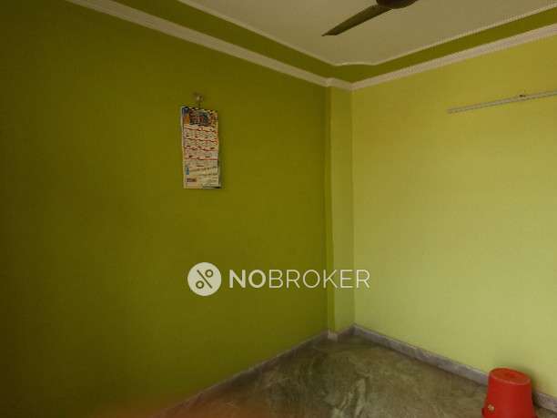 1 BHK Flat In Navkar Park  Apartment For Sale  In Mehrauli