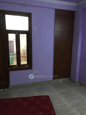 2 BHK Flat In Rajpur Appartment for Rent  In Chhattarpur