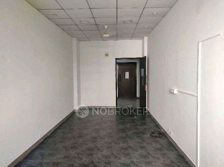 Office Space in Capital, Kausar Baugh, Kondhwa, Pune, Maharashtra 411048, India, Pune for sale 