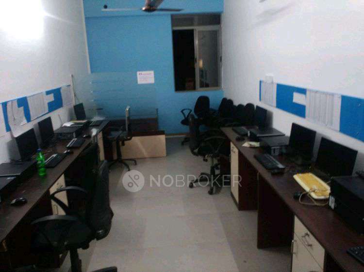 Office Space in Capital, Kausar Baugh, Kondhwa, Pune, Maharashtra 411048, India, Pune for sale 