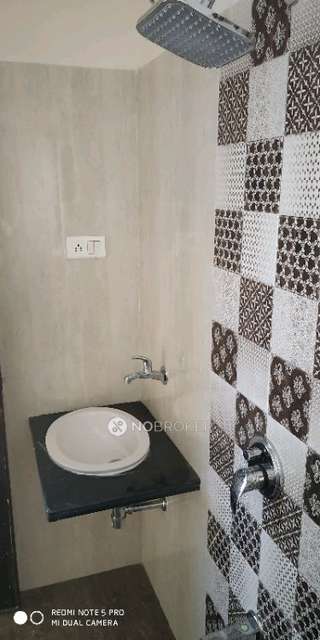 2 BHK Flat In Sonigara Neelangan for Rent  In Chikhali