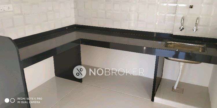 2 BHK Flat In Sonigara Neelangan for Rent  In Chikhali