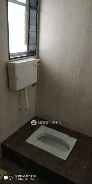 2 BHK Flat In Sonigara Neelangan for Rent  In Chikhali