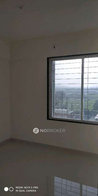 2 BHK Flat In Sonigara Neelangan for Rent  In Chikhali