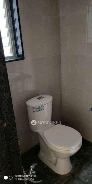 2 BHK Flat In Sonigara Neelangan for Rent  In Chikhali