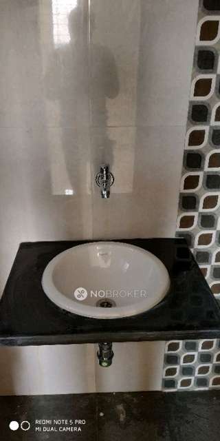 2 BHK Flat In Sonigara Neelangan for Rent  In Chikhali