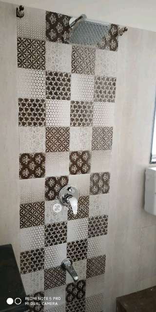 2 BHK Flat In Sonigara Neelangan for Rent  In Chikhali