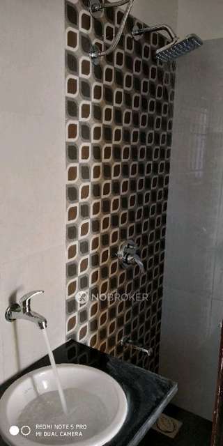 2 BHK Flat In Sonigara Neelangan for Rent  In Chikhali