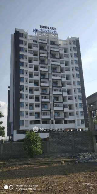 2 BHK Flat In Sonigara Neelangan for Rent  In Chikhali
