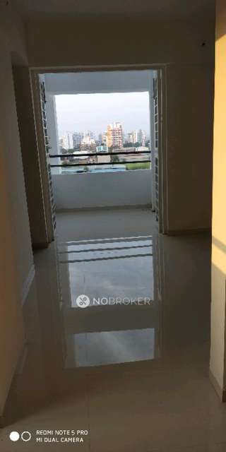 2 BHK Flat In Sonigara Neelangan for Rent  In Chikhali