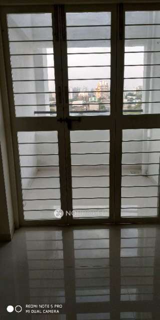 2 BHK Flat In Sonigara Neelangan for Rent  In Chikhali