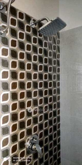 2 BHK Flat In Sonigara Neelangan for Rent  In Chikhali