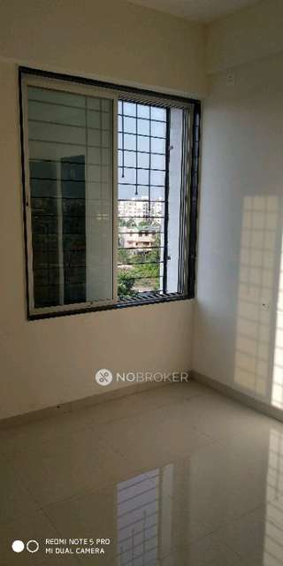 2 BHK Flat In Sonigara Neelangan for Rent  In Chikhali