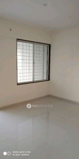 2 BHK Flat In Sonigara Neelangan for Rent  In Chikhali