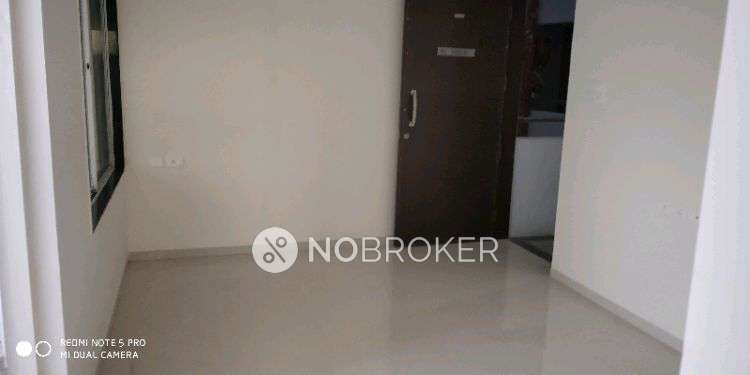 2 BHK Flat In Sonigara Neelangan for Rent  In Chikhali