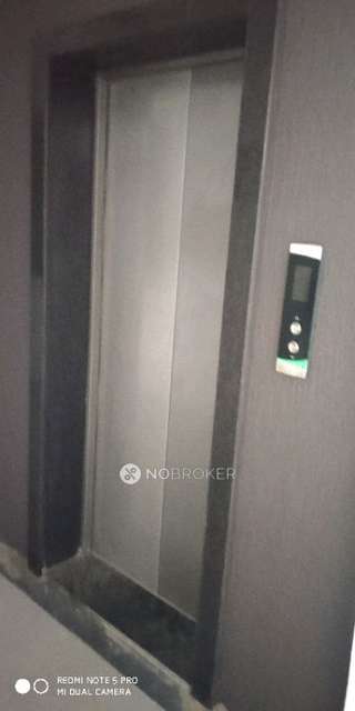 2 BHK Flat In Sonigara Neelangan for Rent  In Chikhali