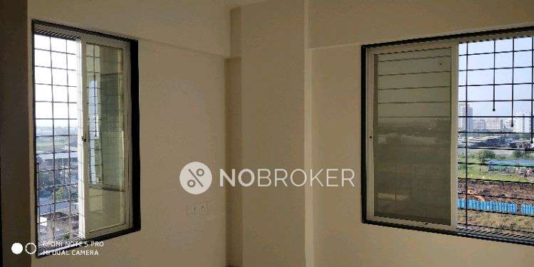 2 BHK Flat In Sonigara Neelangan for Rent  In Chikhali