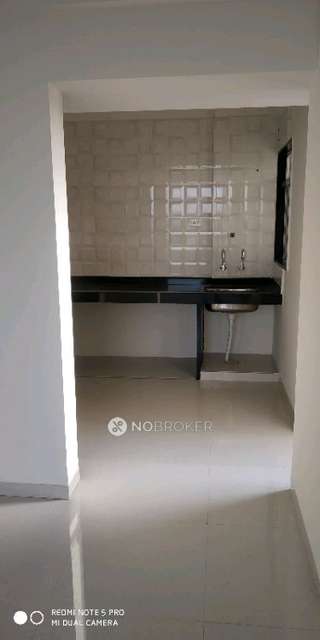 2 BHK Flat In Sonigara Neelangan for Rent  In Chikhali