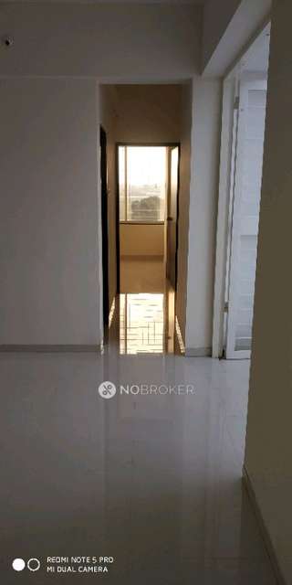 2 BHK Flat In Sonigara Neelangan for Rent  In Chikhali