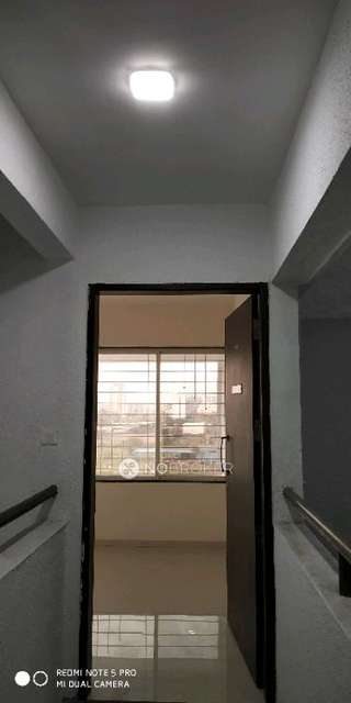 2 BHK Flat In Sonigara Neelangan for Rent  In Chikhali