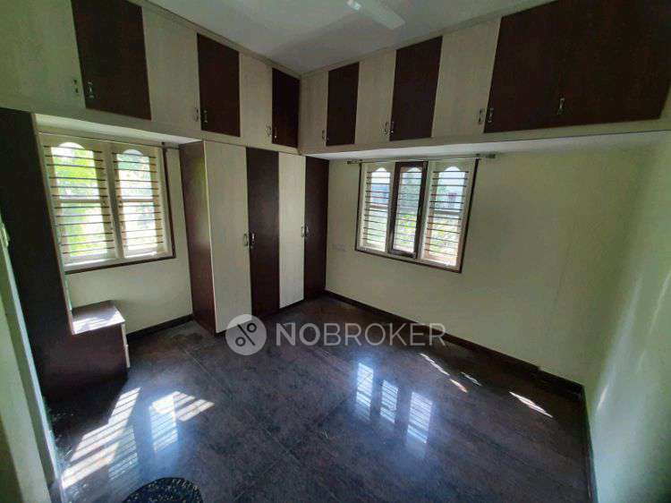 2 BHK Flat for Rent  In Doddakannelli